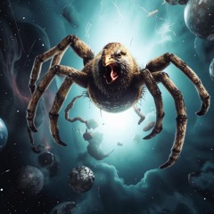 не бойся ошибиться бразил фаршированный джерк но на фоне хуярят свиньи