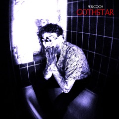 Folcoch - Gothstar