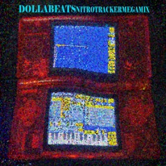 nitrotracker megamix