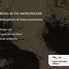 Ep_02_Metaphors of Interconnection