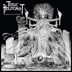 Hell on Earth (Live in London) [Bonus Track]