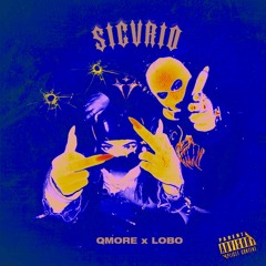 Sicvrio (Afro Mix)