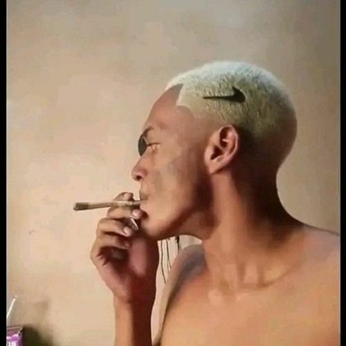 PAU NO SEU CU VS VOU BROTA COM A XOTA AI (( LANÇAMENTO 2019 )) DJ CAUAZIM