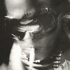 Jeff Mills - Time Out Of Mind