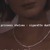 Artwork for Princess Chelsea - Cigarette Duet (slowed Down)