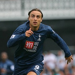 #410 Shmur - Timo Werner (Unreleased)