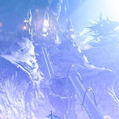 [𝔸𝕟𝕥𝕙𝕠𝕝𝕠𝕘𝕪] ❀Lunateya❀ 隠されたエーテル源 ❈❈❈ ''HiddenEtherSource'' #trueromance #altruistetherrealm