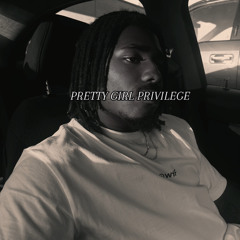 Pretty Girl Privilege