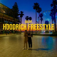 Hood Rich Freestyle