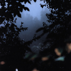 hey are you depressed