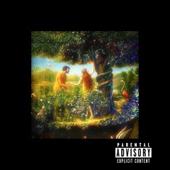 COLD BLOODED(FEAT. CYRUS)(PROD. 7TEEN)