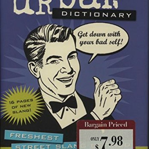 VET Tv's Military Slang Dictionary