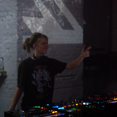 DOTBASS 2025 CLOSING (Paar Bretter zum Abschluss)