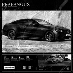 PRABANGUS