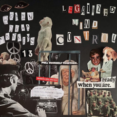 L.M.C.