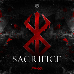 Aranxa - Sacrifice