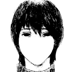 real psycho w4yde xx