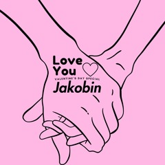 Love You [Free Download]