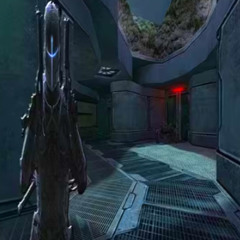 u aint rich 👻prod. gjc👻