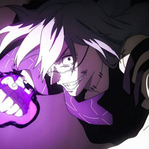 Mahito x Rah Funk Slowed (PR- Funk)