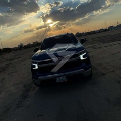 Related tracks: DJ23