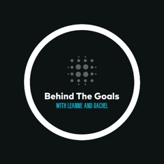 Ep.23 BTG|'Special|'Behind the Goals