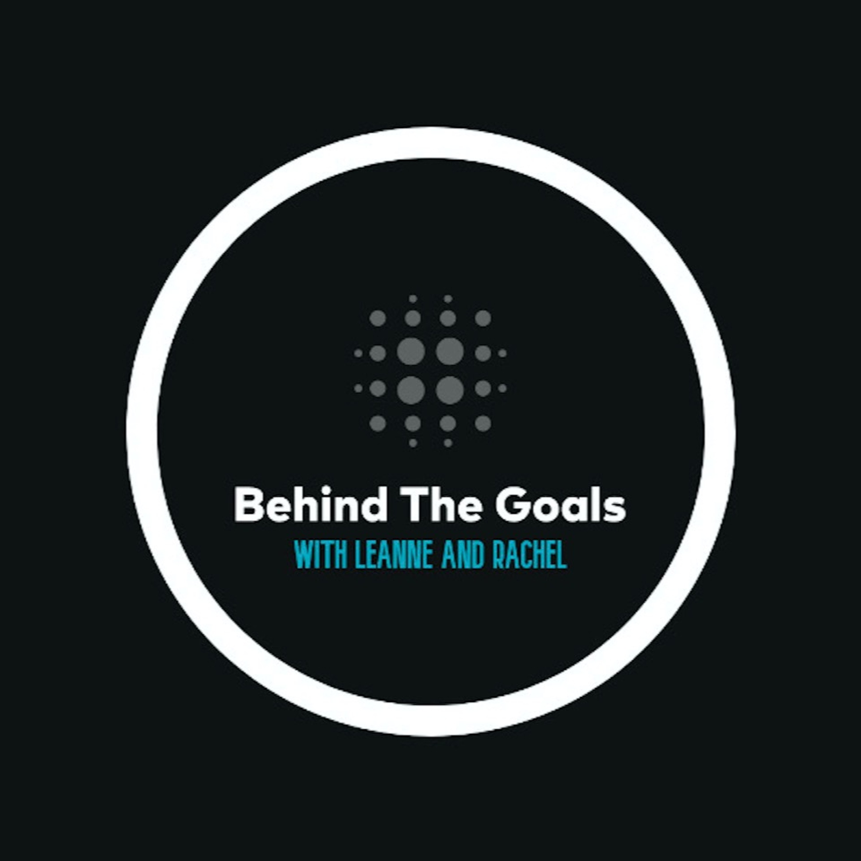 BTG with Leanne Crichton & Rachel Corsie