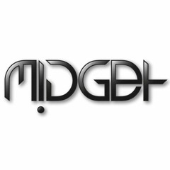 Midget - 4kg Gulasch (LIVE)