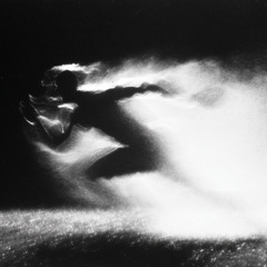 FRED AGAIN - VICTORY LAP (theu.edit)