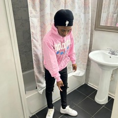Lil Scoom - Headtap