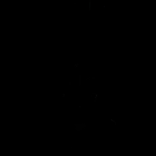 G.splash x Lugci x k1.m4a