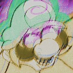 [WIP/Preview] - EVERSION (Guiyii x FNF)