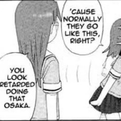 wrist<3 #sspray prod.2kcd