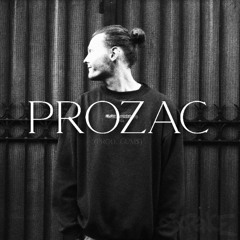 PROZAC  (prod. Gum$)