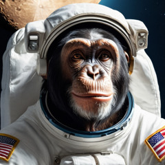 Planet of the Brave ext v1.1.1