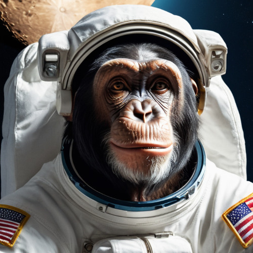 Planet of the Brave ext v1.1.1