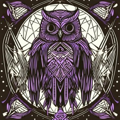Tarot Reading [SurRealist Records Halloween Compilation]