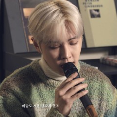 SF9 재윤 JAEYOON-희재(성시경) 230319