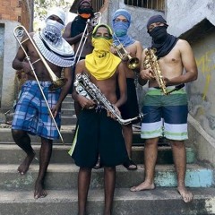 PROS FXP DA BAIXADA(DJ TG DO MCC)