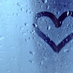 Luv In The Rain (intro)