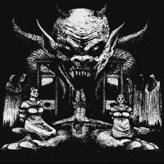 Smieon - ⛧⍖Akustische Vergewaltigung 2.0⍖⛧