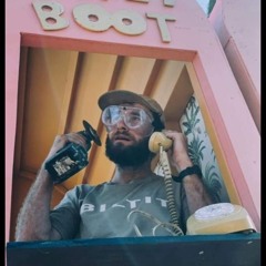 Funk Soul And Disco Mix