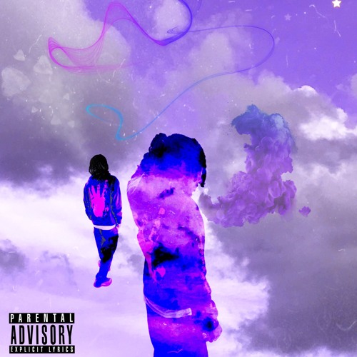 TAKE ME AND WATCH ME BLEED (prod.metlast)