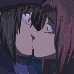 xoxo (Prod. Rxmpxge)