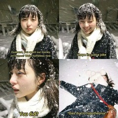 綠洲