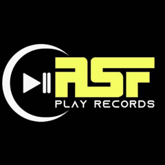 DJ ANIZE SHINHYE RINDU CZ [ AKSYDJIBRAN ] #ASF PLAY RECORD VOL2
