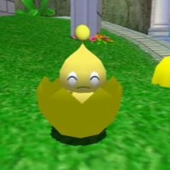 steezy kai + 1600j --/ hit the quan (prod. 3clouds) slow&reverb