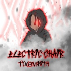 Electric Chair (prod. devilship)