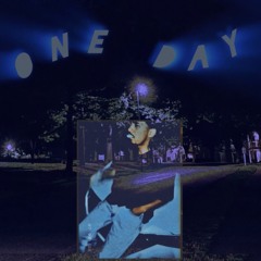 ONE DAY
