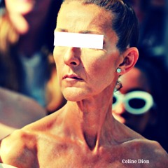 CELINE DION